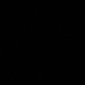 Meet your Posher, Rafael